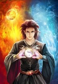 遊戲人間之少年輕狂