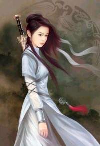 憨娃追爱记