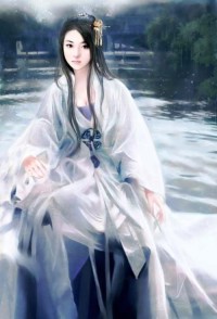 楚汉谣