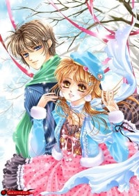 【City Hunter同人】SO GOODBYE