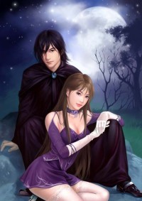 名门暖婚:燕少,亲够没?