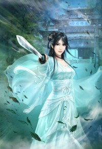 科举养崽日常