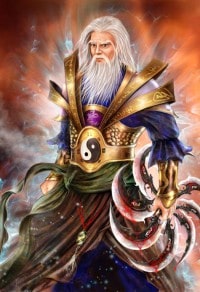 一宠成瘾:喵系萌妻,甜甜哒
