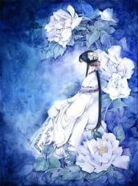 乡村艳事