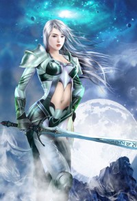 三國之鬼神無雙