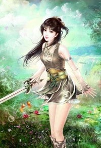 欺耳