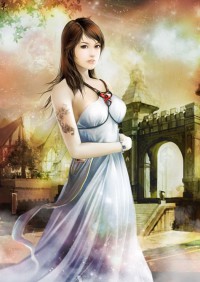 无明夜