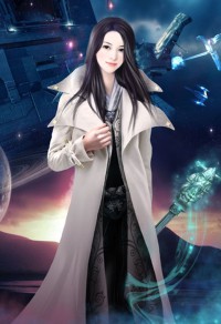 我在虫族吃软饭/虫族软饭之路超甜