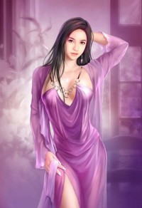 权力之门