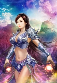 婚礼之前