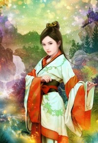 他掌心的那颗糖