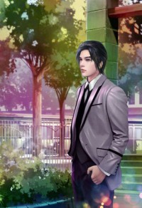 公媳柔情之精絕女王(番外)