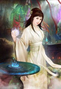 鄉村野醫