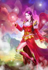 喪屍幼崽靠兇萌爆紅娛樂圈