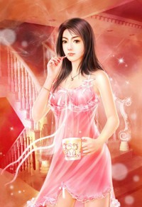 相府嫡女:五毒大小姐