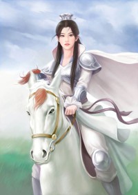 重生娘子在种田