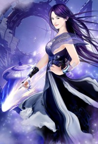 御魔王座