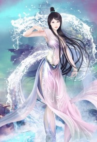 从绑定女友开始当神豪