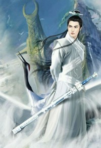 花季少女之恋:爱愈浓、情愈稠