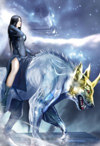 王爷太妖孽:腹黑世子妃