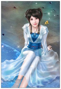 都市超级少年