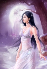 金主在上:亿万契约新娘