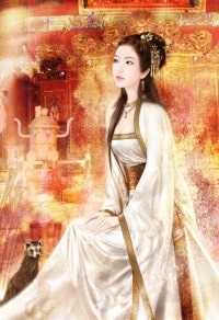 [今天开始变魔王同人]寻寻觅觅