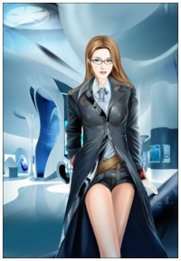 五年半，被綠了三回，依然執迷不悟……[GL]