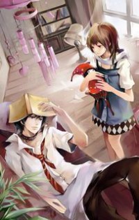 超仙传