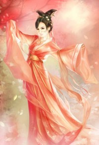 混在19世紀美利堅