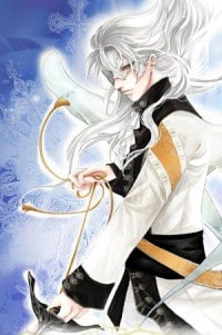 對於這個世界我略知一二[快穿]