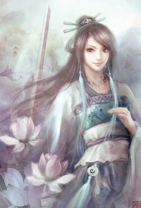 快穿：王爷放过我吧