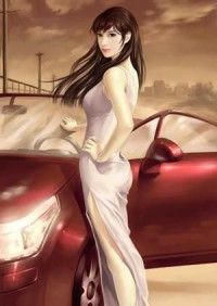 【父親的大力撞擊】【作者：不詳】