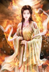 重生之何处桃花源