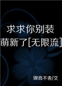 求求你別裝萌新了[無限]